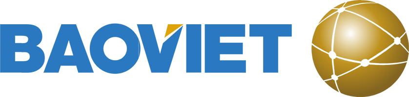 Bảo Hiểm Bảo Việt