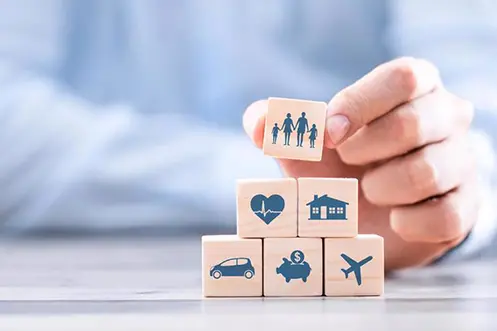 bao-hiem-bao-viet-khac