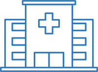 icon-benh-vien