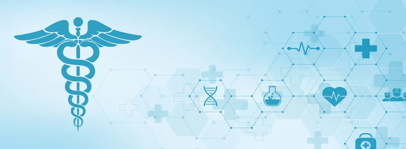 bao-hiem-suc-khoe-banner