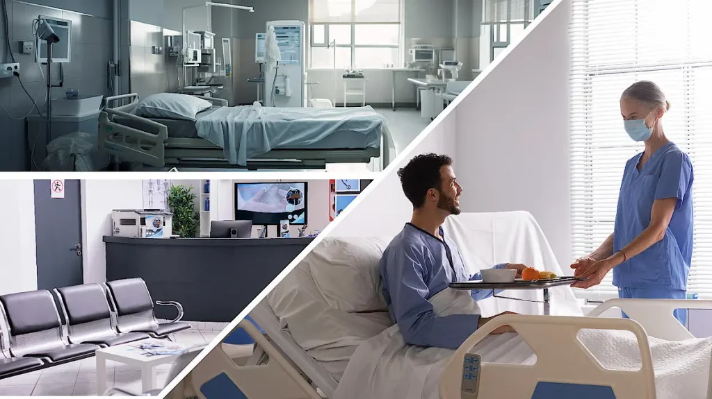 Bao-hiem-bao-viet-intercare