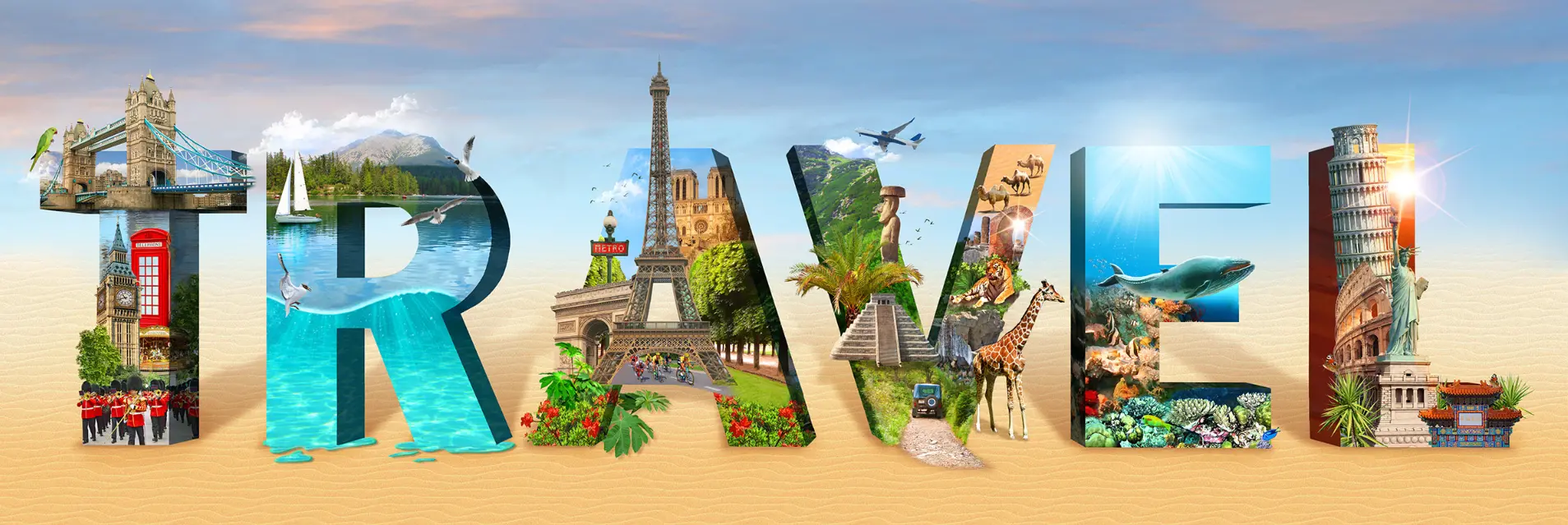 bao-hiem-du-lich-flex