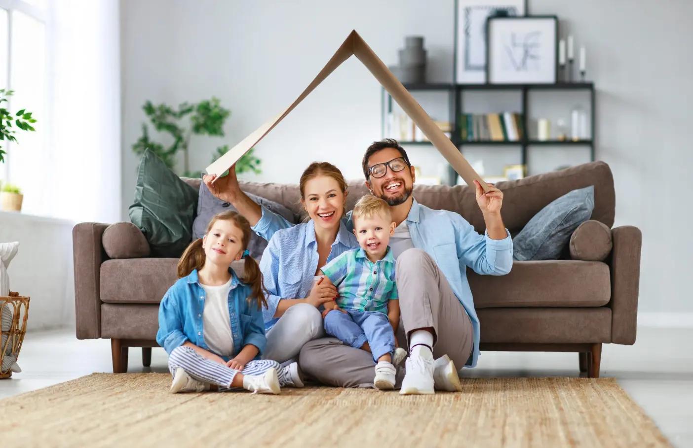 chon-bao-hiem-bao-viet