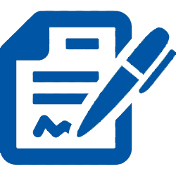 png-clipart-limitless-technology-cost-reduction-specialists-computer-icons-terms-of-service-contract-others-miscellaneous-angle-thumbnail-