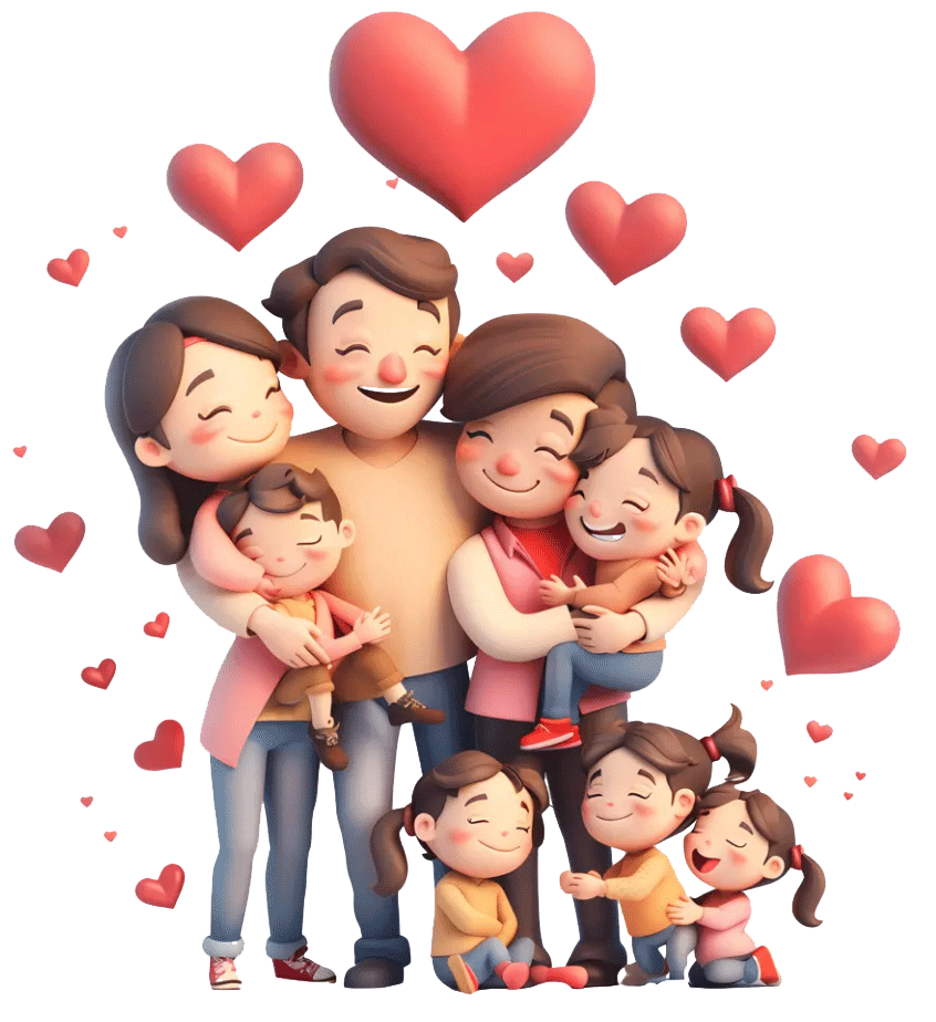 bao-hiem-tai-nan-gia-dinh