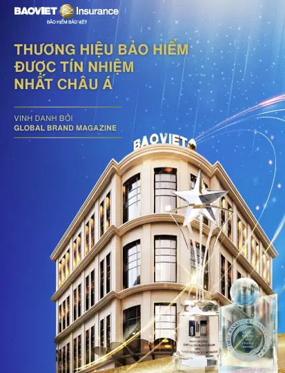 bao-hiem-bao-viet