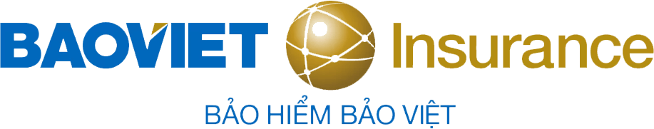 Bảo Hiểm Bảo Việt