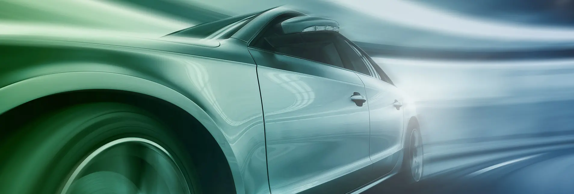 bao-hiem-o-to-banner