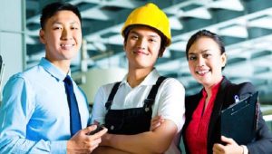 bao-hiem-tai-nan-con-nguoi