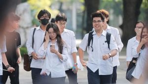 bao-hiem-tai-nan-hoc-sinh