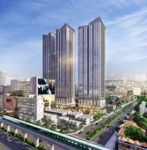 bao-hiem-chay-no-chung-cu