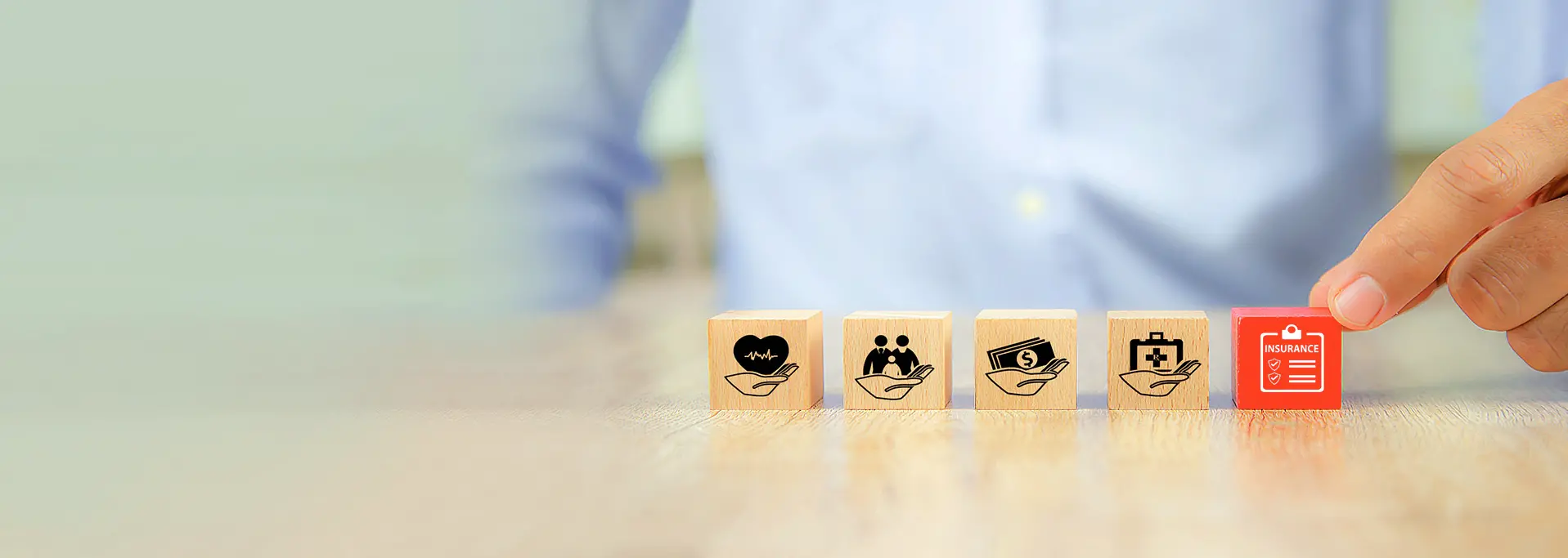 Banner-bao-viet-insurance