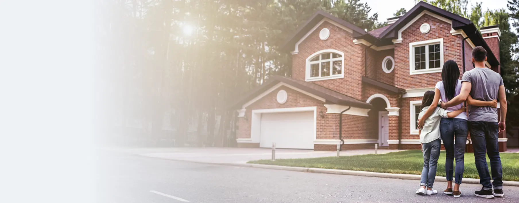 bao-hiem-nha-tu-nhan