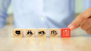 bao-hiem-tai-nan-bao-viet