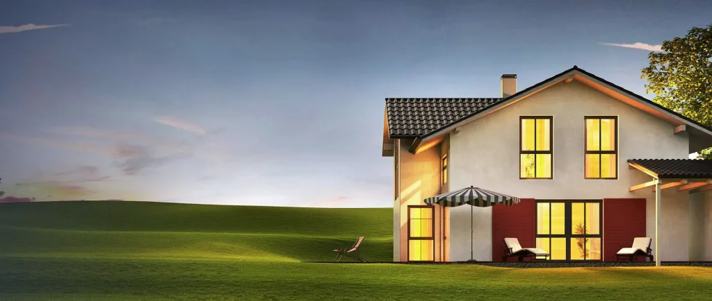 bao-hiem-tai-san-bao-viet