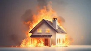 doi-tuong-mua-bao-hiem-chay-no-bat-buoc