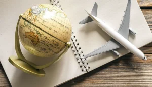 bao-hiem-du-lich-quoc-te-bao-viet