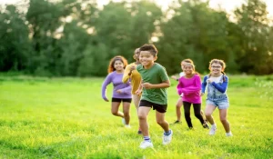 bao-hiem-hoc-sinh-bao-viet-1