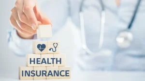 goi-bao-hiem-suc-khoe-BV