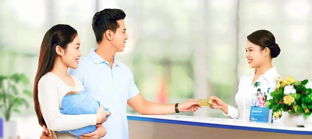 bao-hiem-suc-khoe-la-gi