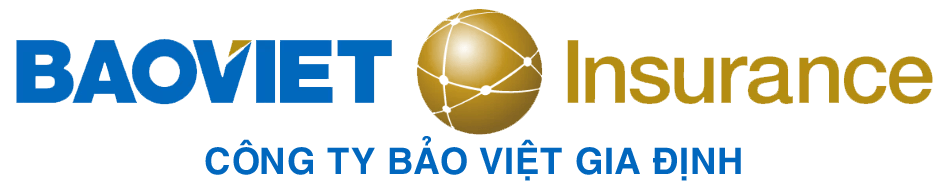 Bảo Hiểm Bảo Việt